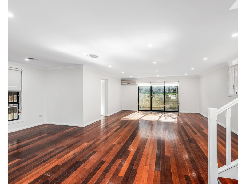 6  Firenze Street, Glenwood NSW 2768