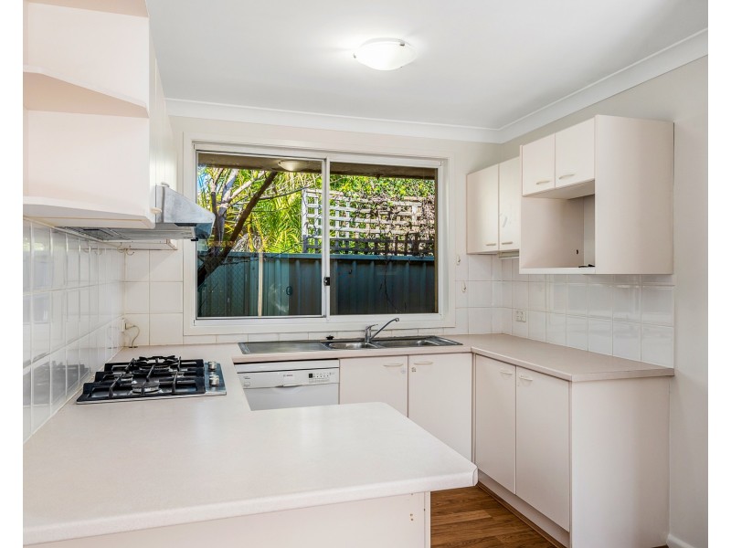 17 Adrian Street, Glenwood NSW 2768