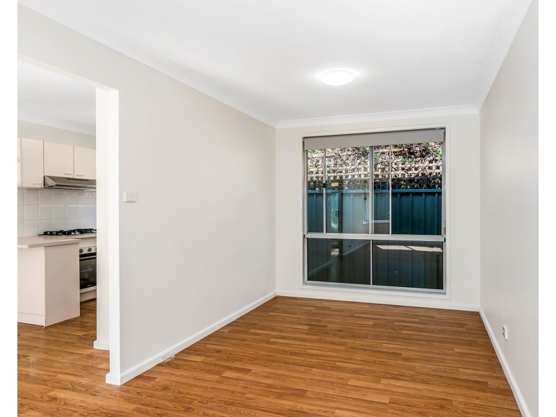 17 Adrian Street, Glenwood NSW 2768