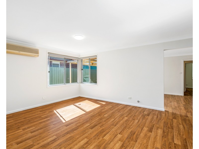 17 Adrian Street, Glenwood NSW 2768