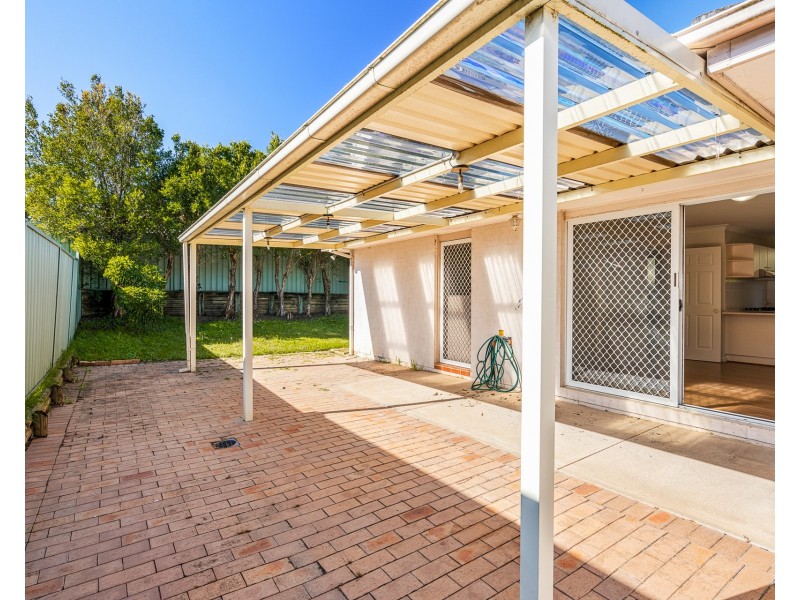 17 Adrian Street, Glenwood NSW 2768