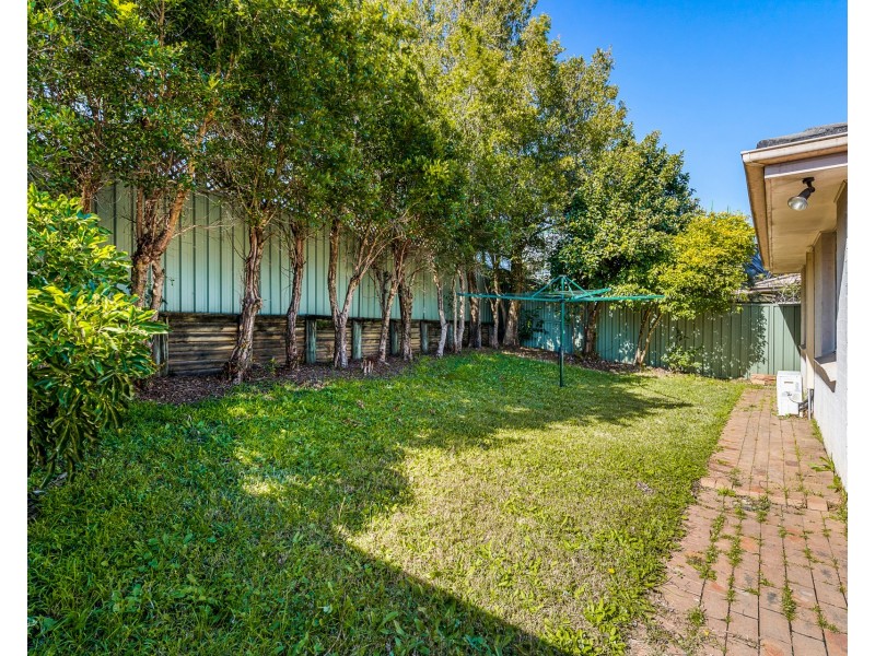 17 Adrian Street, Glenwood NSW 2768