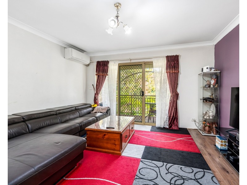 14/91-95 Stapleton Street, Pendle Hill NSW 2145