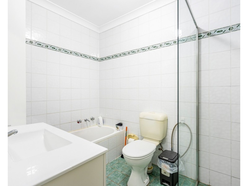 14/91-95 Stapleton Street, Pendle Hill NSW 2145