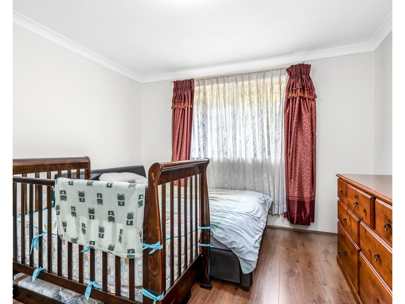 14/91-95 Stapleton Street, Pendle Hill NSW 2145