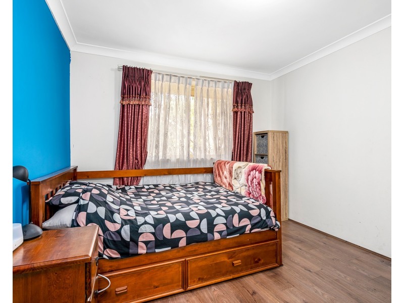 14/91-95 Stapleton Street, Pendle Hill NSW 2145