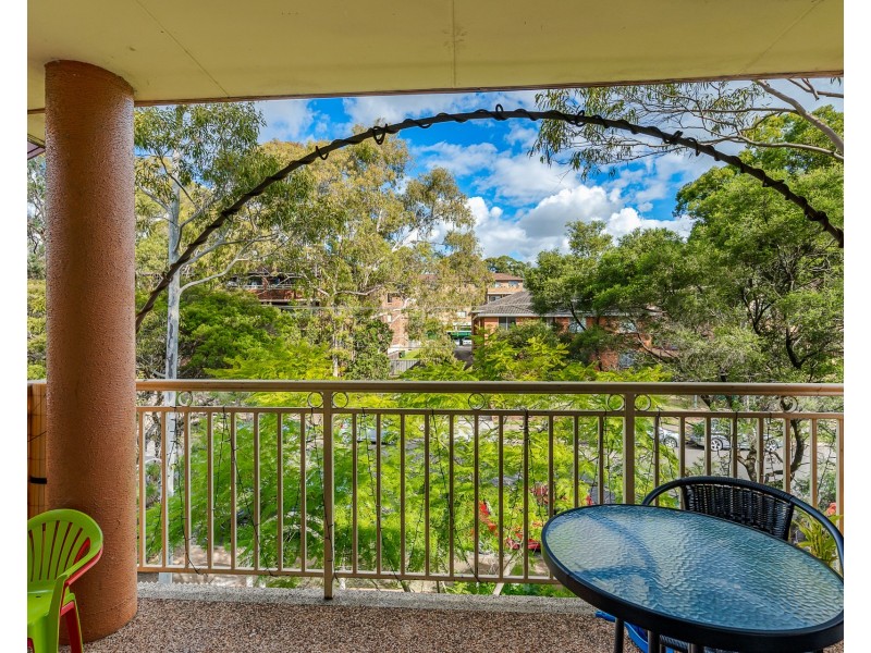 14/91-95 Stapleton Street, Pendle Hill NSW 2145