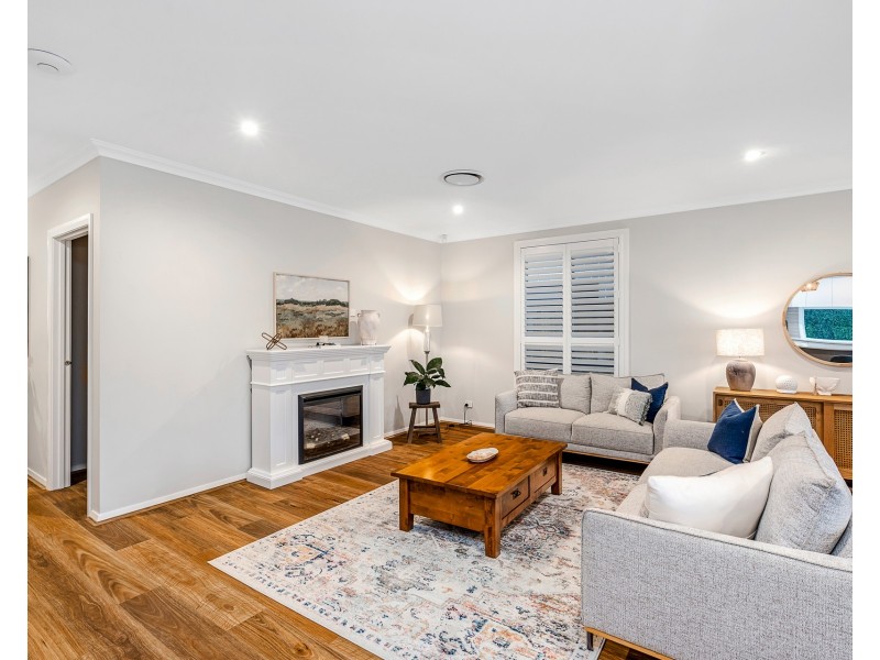 26 Appleberry Street, Marsden Park NSW 2765