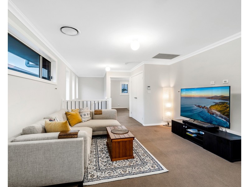 26 Appleberry Street, Marsden Park NSW 2765