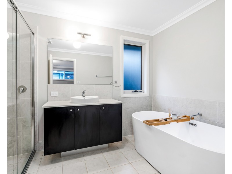 26 Appleberry Street, Marsden Park NSW 2765