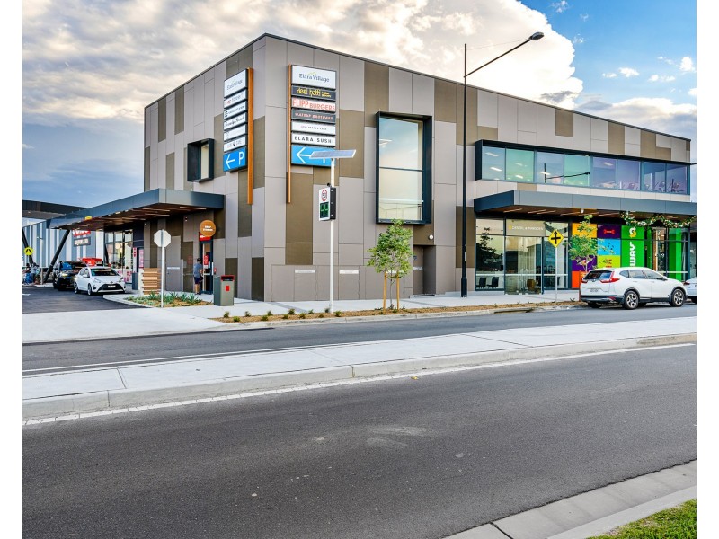 26 Appleberry Street, Marsden Park NSW 2765