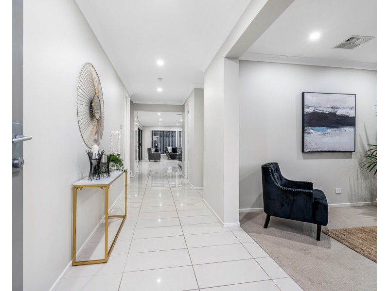 10 Hookins Avenue, Marsden Park NSW 2765