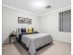 10 Hookins Avenue, Marsden Park NSW 2765