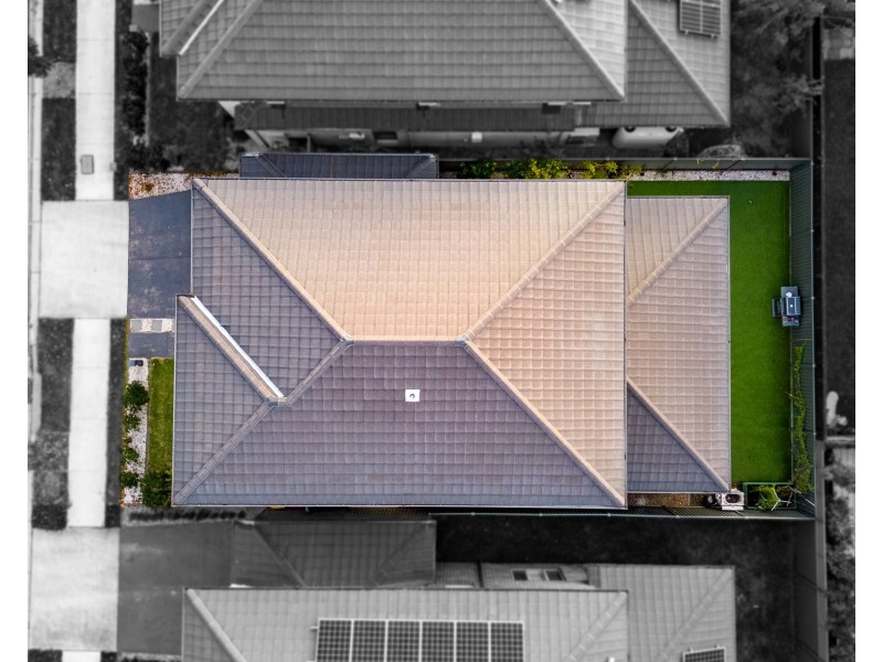 10 Hookins Avenue, Marsden Park NSW 2765