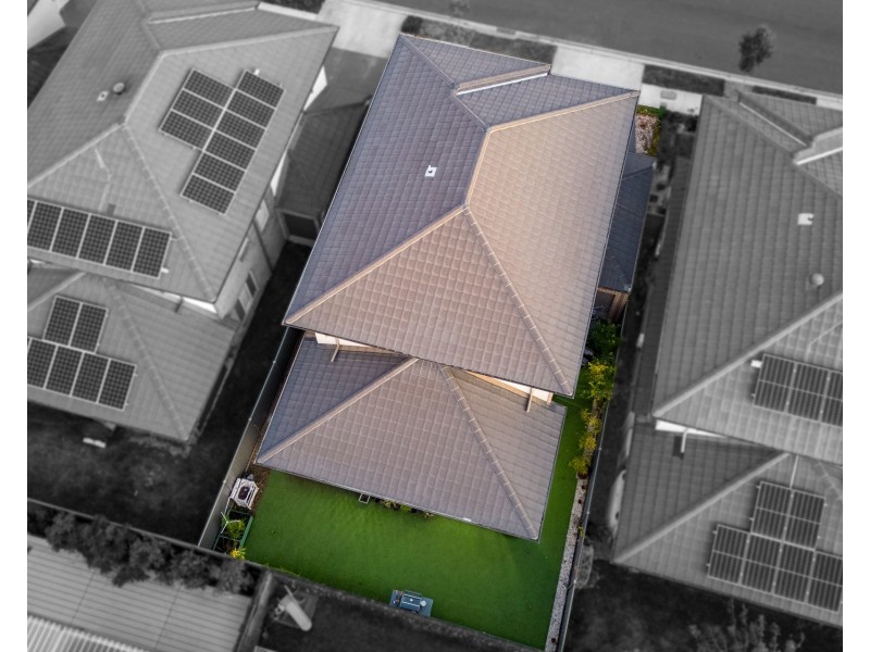 10 Hookins Avenue, Marsden Park NSW 2765