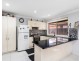8 Arrowsmith Street, Glenwood NSW 2768