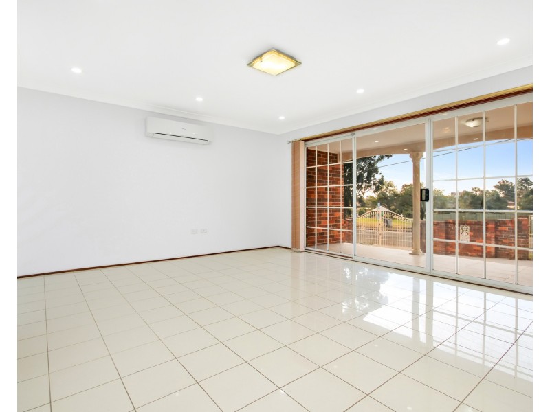 62 Sackville Street, Blacktown NSW 2148