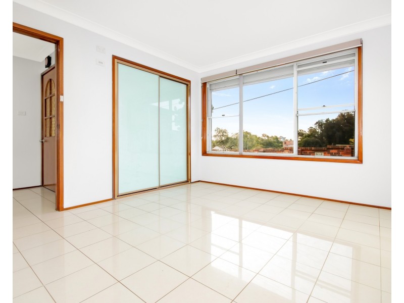 62 Sackville Street, Blacktown NSW 2148