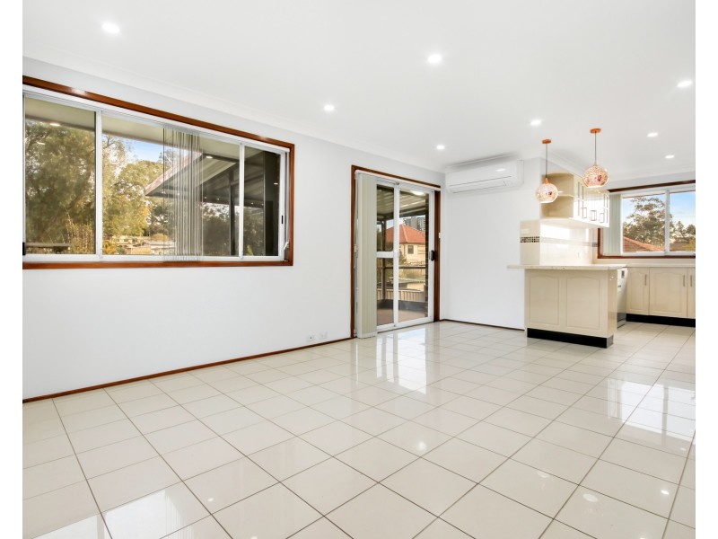 62 Sackville Street, Blacktown NSW 2148