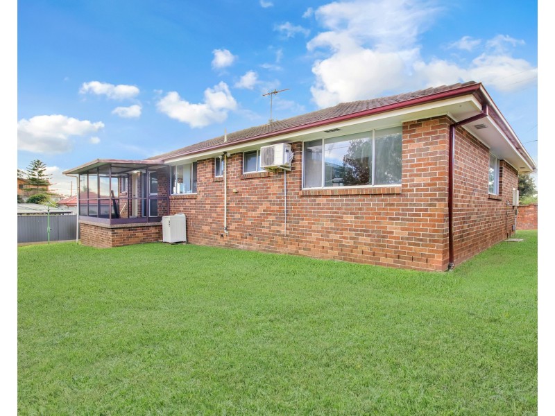 62 Sackville Street, Blacktown NSW 2148