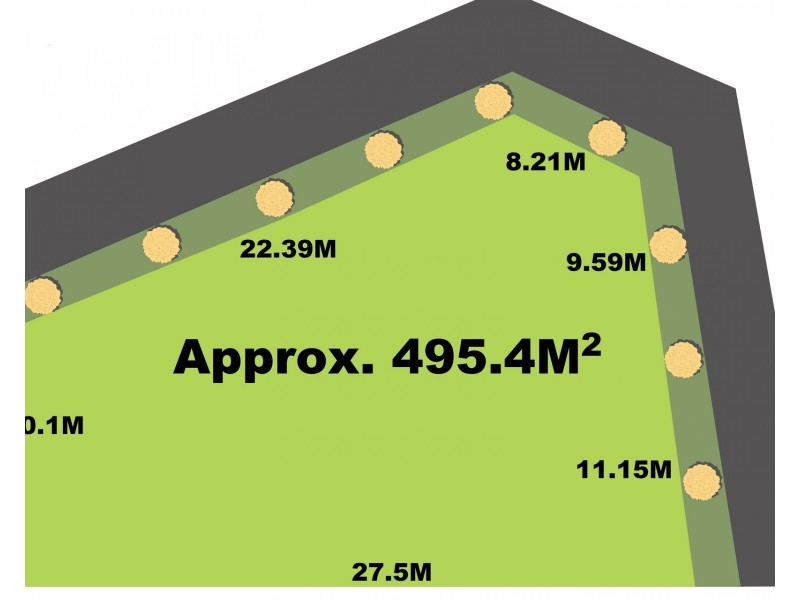 7514 Mako Street, Marsden Park NSW 2765