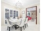 19 Fairfax Street, The Ponds NSW 2769