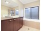 19 Fairfax Street, The Ponds NSW 2769
