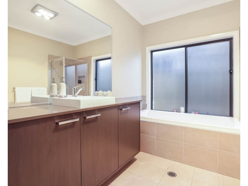 19 Fairfax Street, The Ponds NSW 2769