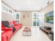 19 Fairfax Street, The Ponds NSW 2769