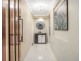 19 Fairfax Street, The Ponds NSW 2769