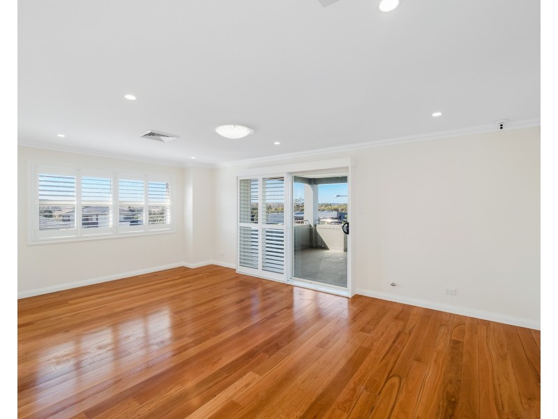 29 Settlers Avenue, Colebee NSW 2761