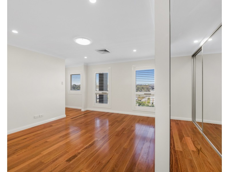 29 Settlers Avenue, Colebee NSW 2761