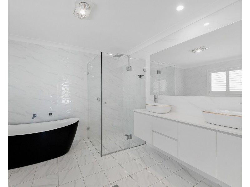 29 Settlers Avenue, Colebee NSW 2761