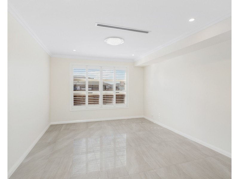 29 Settlers Avenue, Colebee NSW 2761