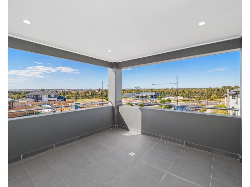 29 Settlers Avenue, Colebee NSW 2761