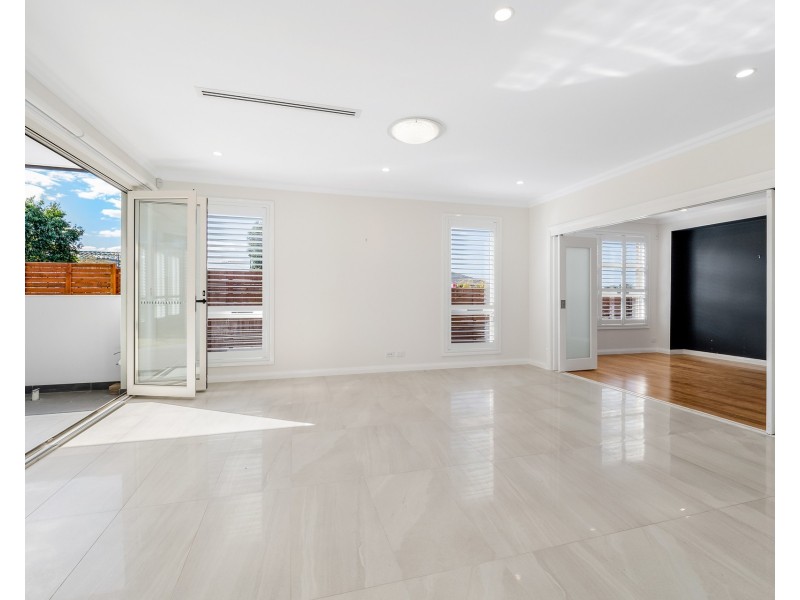 29 Settlers Avenue, Colebee NSW 2761