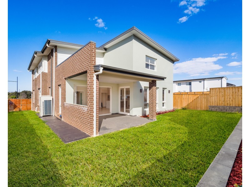 29 Settlers Avenue, Colebee NSW 2761