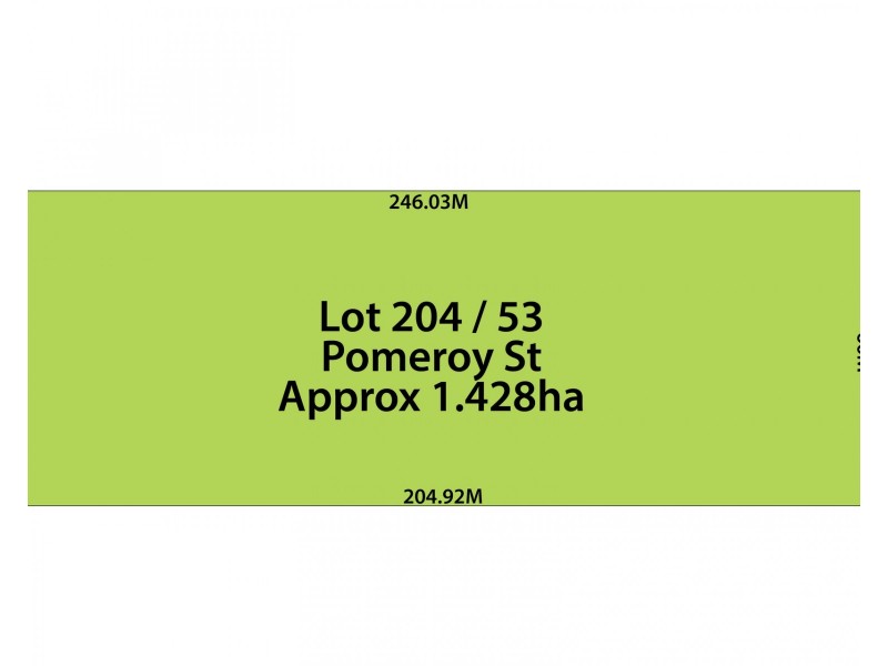 53 Pomeroy Street, Schofields NSW 2762