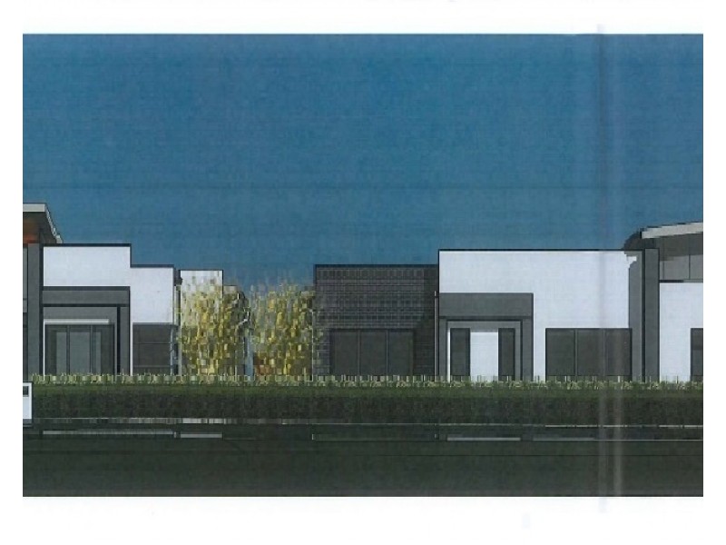 53 Pomeroy Street, Schofields NSW 2762