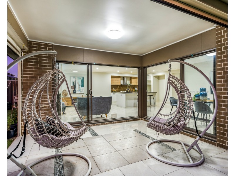 10 Hookins Avenue, Marsden Park NSW 2765