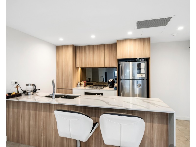 111/129A Jerralong Drive, Schofields NSW 2762