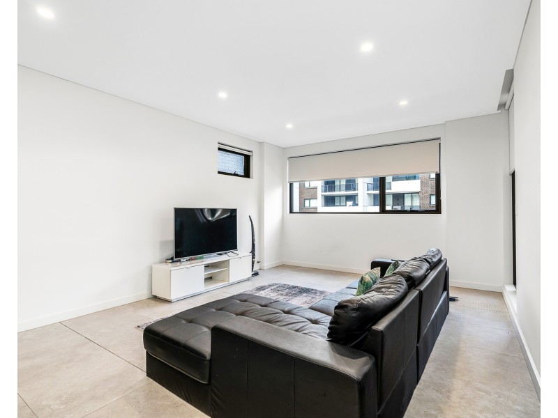 111/129A Jerralong Drive, Schofields NSW 2762