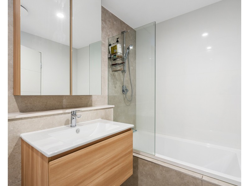 111/129A Jerralong Drive, Schofields NSW 2762