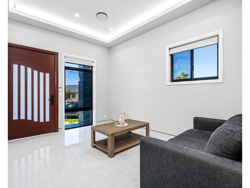 31A Evergreen Drive, Oran Park NSW 2570