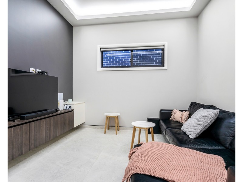 31A Evergreen Drive, Oran Park NSW 2570