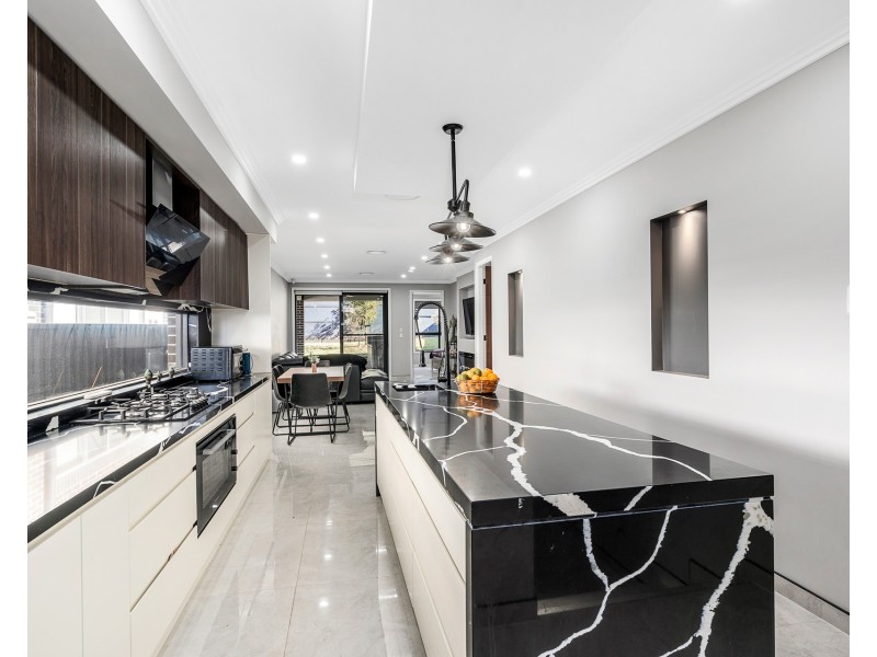 31A Evergreen Drive, Oran Park NSW 2570