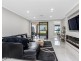 31A Evergreen Drive, Oran Park NSW 2570