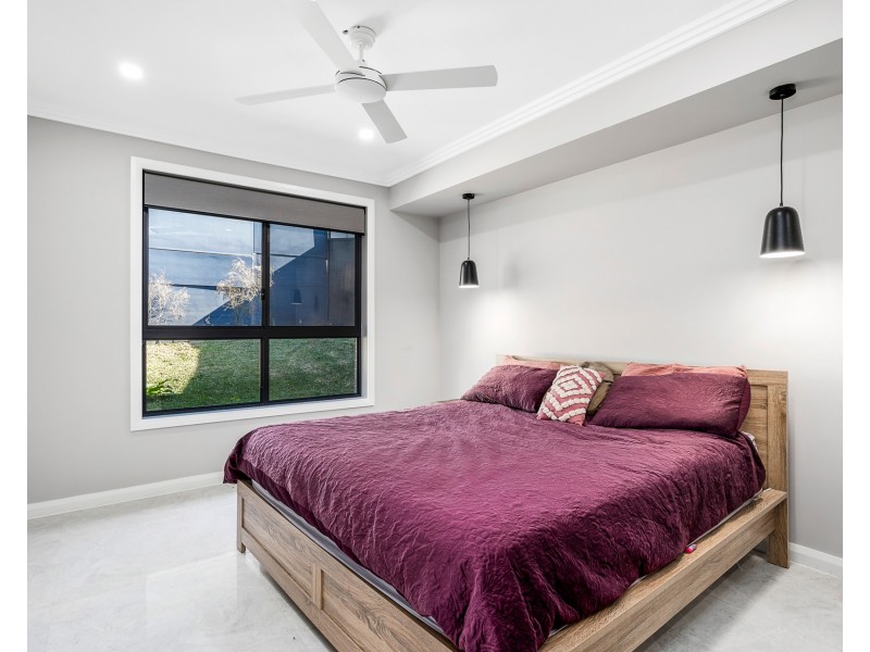 31A Evergreen Drive, Oran Park NSW 2570