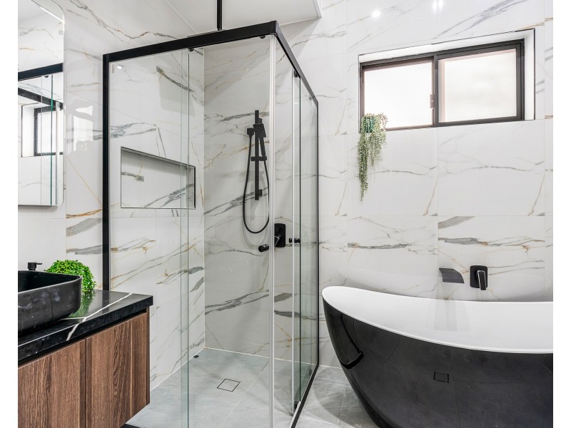 31A Evergreen Drive, Oran Park NSW 2570