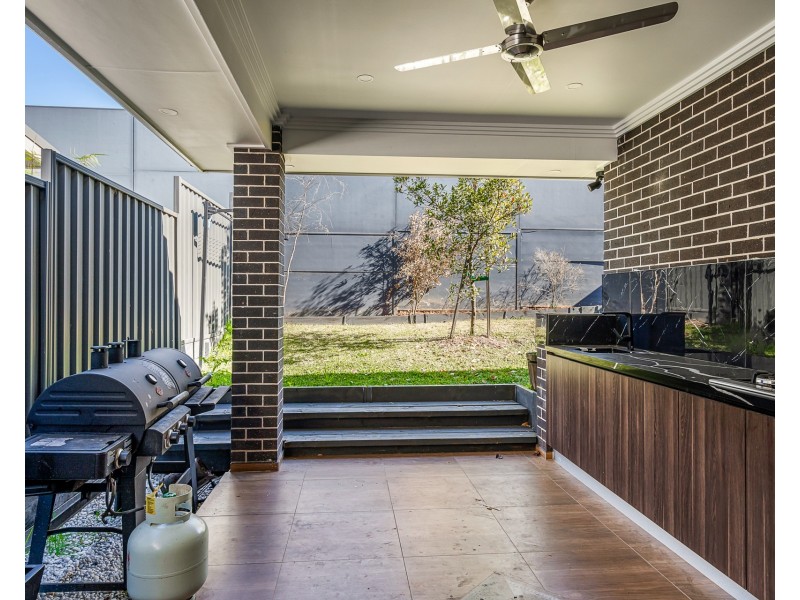 31A Evergreen Drive, Oran Park NSW 2570